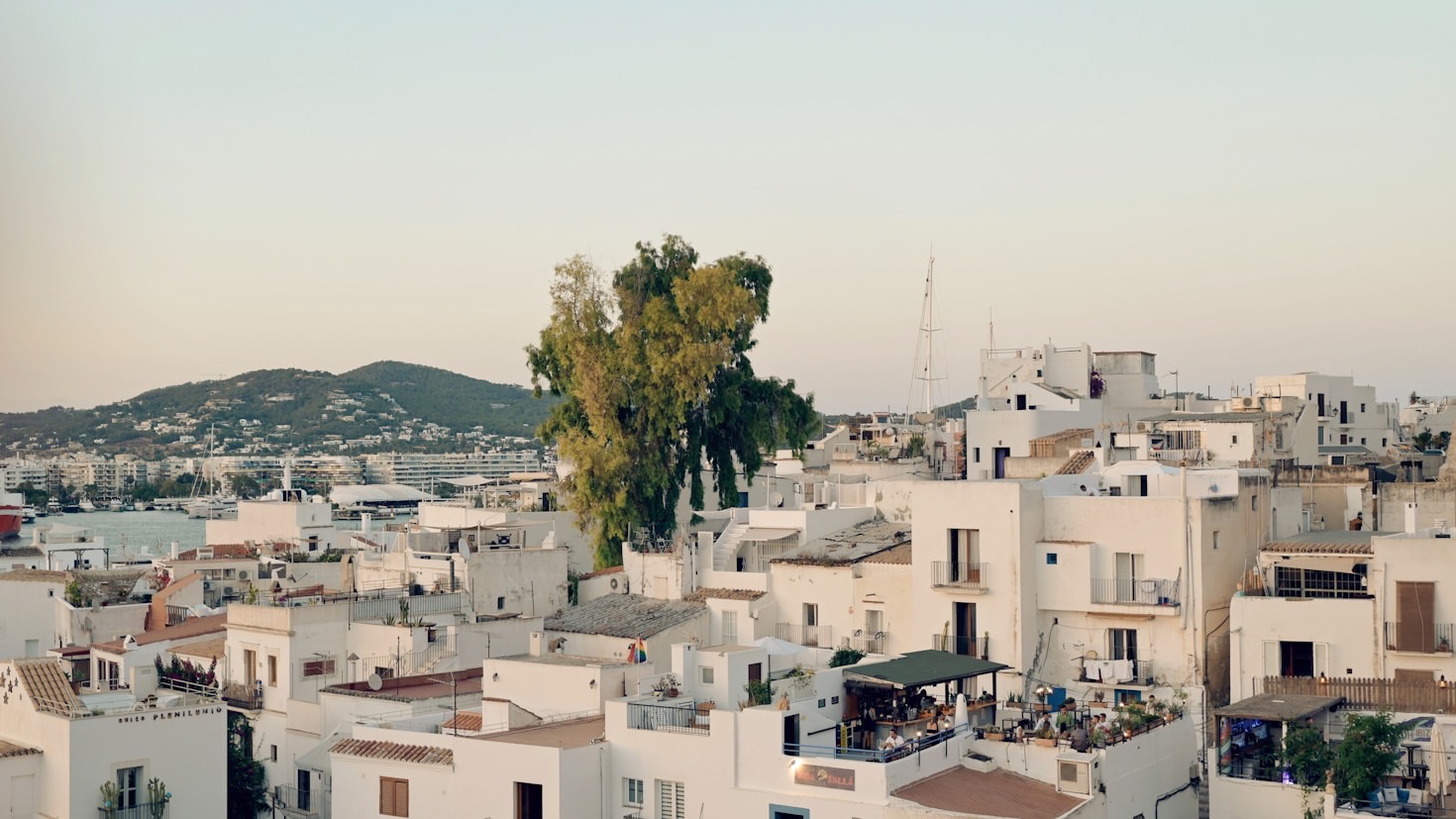 Top Reasons to Invest in Costa del Sol Properties